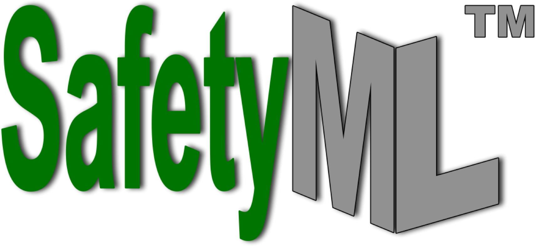 SafetyML™ (Safety Modeling Language™)